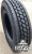 POWER PRO TRACTION POWER PRO TRACTION