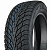 CORDIANT WINTER DRIVE 2 2-700x700
